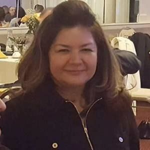 Meet your Posher, Sonia